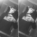 Sam Burden - @sam_burd3n69 - Instagram