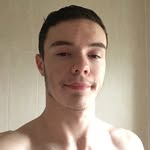Sam Burden - @samburden7 - Instagram