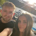 @sam_burdett16 - Instagram