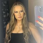Sam Burdett - @sam_burdett_ - Instagram