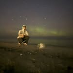 Sam Burdett - @sam_burdett112 - Instagram
