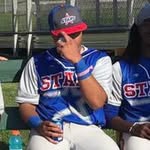 sam burdette - @samburdett3 - Instagram