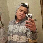Sam burdette - @__samburdette__ - Instagram