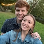 sam burdette - @sam_burd - Instagram