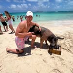 @sam_burdette - Instagram