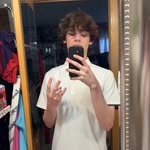 Sam Burdge - @samburdge3 - Instagram