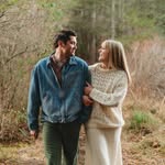 Sam Burdick - @notsamburdick - Instagram