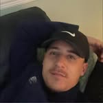 Sam Burdick - @sam_burdick93 - Instagram