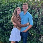 Sam Burdick - @sam_burdick12 - Instagram