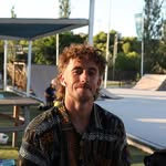 Sam Burditt - @samburditt - Instagram