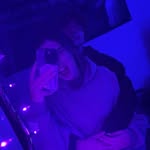 Sam Burdman - @sam_burdman1 - Instagram