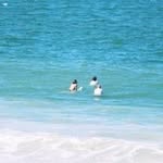 ~SAM BURDON~ - @sam_burdon - Instagram