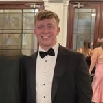 Sam - @sam.burdett_ - Instagram
