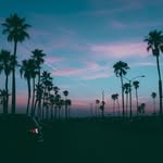 Sam - @sam_burden08 - Instagram