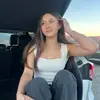 sam - @samantha.burd - TikTok