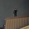 sam - @samburd69 - TikTok