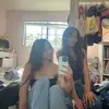 sam - @sammyburdpriv - TikTok