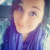 Samantha Smith Burden - @samburd8518 - TikTok