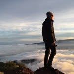 Samburden - @samburden11 - Instagram