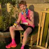 samburdisfitness - @samburdisfitness - TikTok