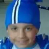Sammy B - @samburd03 - TikTok
