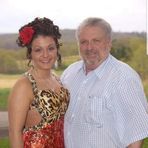 Sammy Burd - Facebook