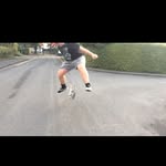 S.burdaky - @samburdaky - Instagram
