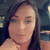 user3464022313099 - @samburdett2020 - TikTok