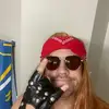 Sam - @_sam.burford_ - TikTok