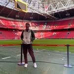 Sam Burford - @sam_burford99 - Instagram