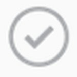 sam burford - @samuel.burford - Instagram