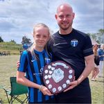 Sam Burford - @blinx07_ - Instagram