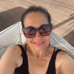 Sam Burford - @me.my.ms.and.i - Instagram