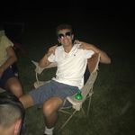 Sam Burford - @_yaboysambino_ - Instagram