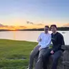 Sam Burford - @samburford99 - TikTok