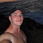 Sam Burford - @_sam_burford_ - Instagram