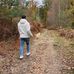 Sam Burford - Facebook