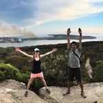 Sam Burford - @samburford123 - Instagram