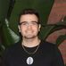 Sam Burford - Facebook