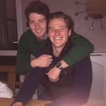 Sam Burford - @samburford98 - Instagram