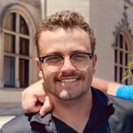 Sam Burford - @_sam.burford_ - Instagram