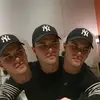 Sam Burford - @samburford - TikTok