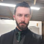 Sam Burford - @burford_sam - Instagram