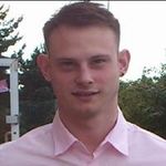Sam Burford - @s4m3burf0rd - Instagram