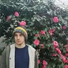 Sam Burford-eyre - @sambezze - TikTok