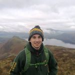 *Sam Burford-Eyre* - @samburfordeyre - Instagram