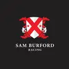 Sam Burford Racing - @vehero.ohmo - TikTok