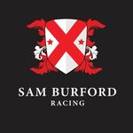 Sam Burford Racing 🐎🐎 - @sam_burford_racing - Instagram