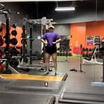 Sam - @sam.burfordd - Instagram