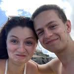 Sam - @samburford13104 - Instagram